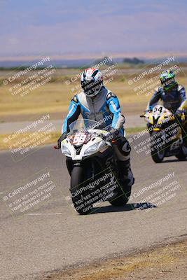 media/Jun-29-2025-CRA (Sun) [[5f812e372d]]/Around the Pits/